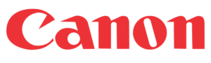 Canon Image