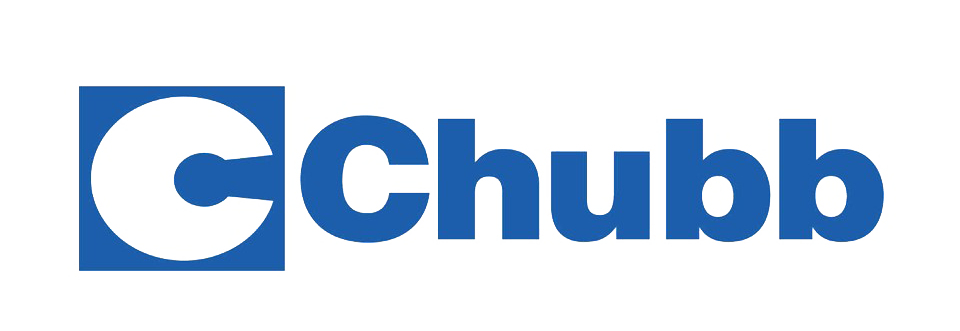 Chubb Image