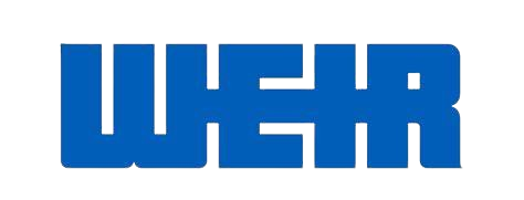 Weir_logo-removebg-preview