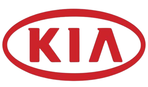 kia_logo-removebg-preview