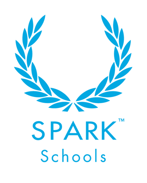 sparksschoollogo