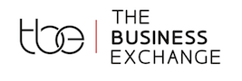 the-business-exchange-logo
