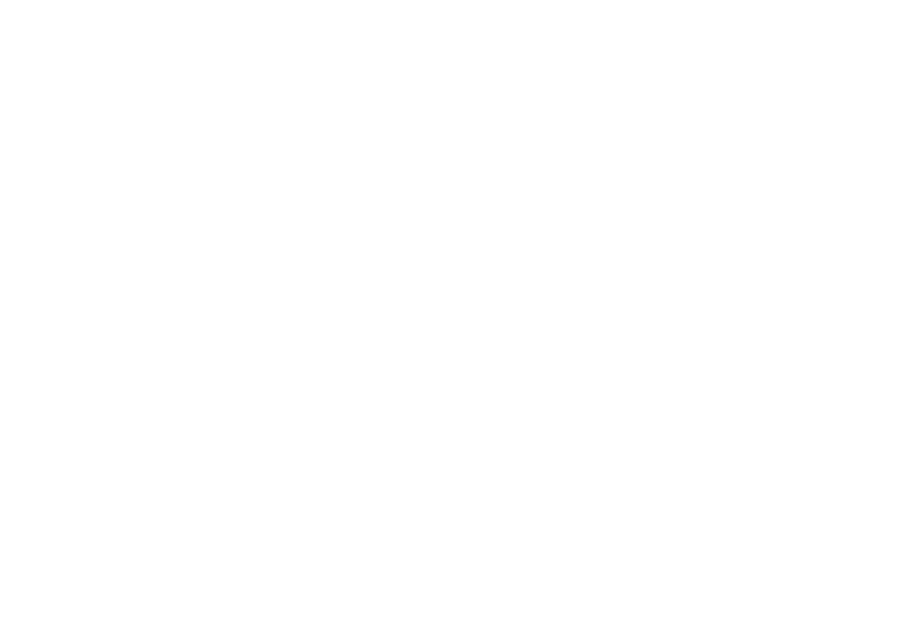 Main-Sale Logo White